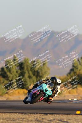 media/Nov-19-2023-CVMA (Sun) [[1f3d1b7ccb]]/Race 18 Supersport Middleweight/